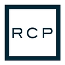 Rosser Capital Partners logo