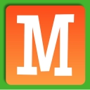 Match The Memory logo