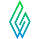 Greenlit Agency logo