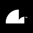 Corel Font Manager logo
