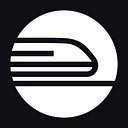 blog.railway.com favicon