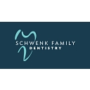 Schwenk Family Dentistry logo