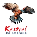 Kestrel logo