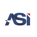 All Solutions Insurance logo