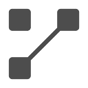 Zread logo