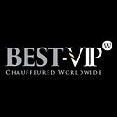 Lake Forest Limousines logo