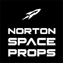 Norton Sales logo