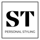 Style Turner logo