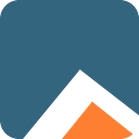 Alpine Environmental logo