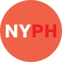 Passive House NY logo