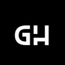 Genkides logo