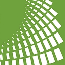 National Investment Center (NIC) logo