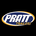 Pratt Industries logo