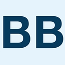 brightbazaarblog.com favicon