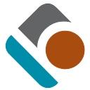 Boston Industrial Consulting, Inc. logo