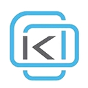 Klizos logo