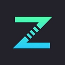 ZISK logo