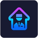 Utility Valet logo