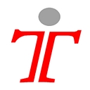 Tech Guardian logo