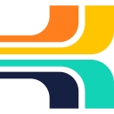 Kea logo