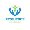 Resilience Home Care logo