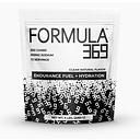 Formula 369 logo