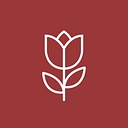 Amsterdamliebe logo