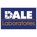 Dale Photographic Laboratories logo