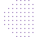 PageGenie logo