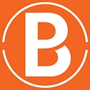 Bozz Prints logo