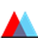 ROC Plotter logo