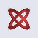 XTemos logo
