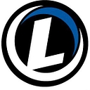 Legendary Automotive & Diesel Repair logo
