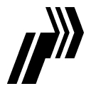 Pro Racket Sports logo