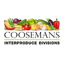 Coosemans Miami logo