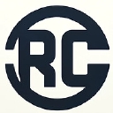 Ryan Chenery logo