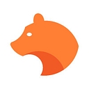 Method Schools logo