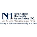 Preserve Your Estate logo