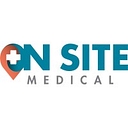 Onsite Medical logo