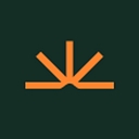 Campfire logo