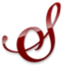 Schoenberg Guitars logo
