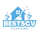 Best SCV Cleaning Inc. logo