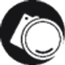 Ron Lemelin Photography logo