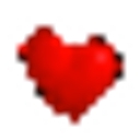 Dangwa Flowers logo