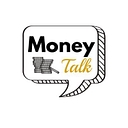 HeyMoneyTalk logo