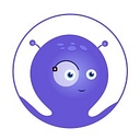 CompanyHub logo