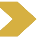 Manion Stigger LLP logo