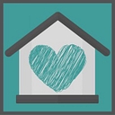 Budgeting for Bliss logo