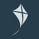 Kite Compliance logo