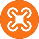 DroneJobs.app logo